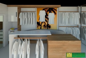 CS - RENDER 2   